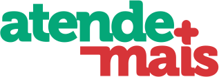 Atende Mais