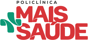 Mais Saúde