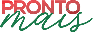 Pronto Mais
